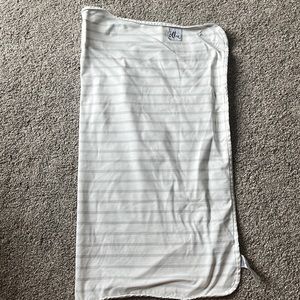 Ollie swaddle